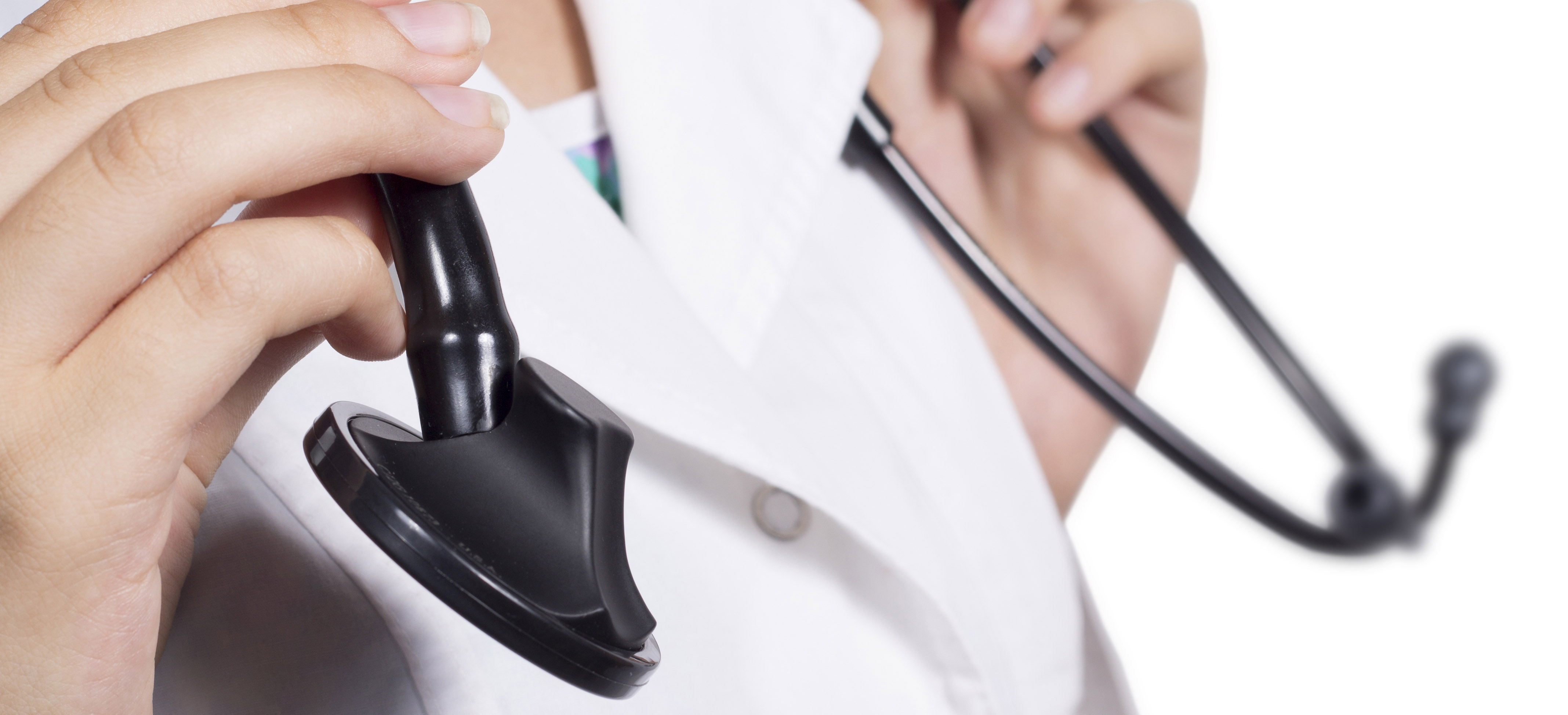 littmann master cardiology стетоскоп rkmed